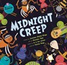 Midnight Creep - Jemima Shafei-Ongu - 9798898591557