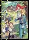A Tale of the Secret Saint ZERO (Light Novel) Vol. 6 - Touya - 9798898631635