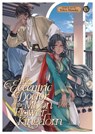Eccentric Doctor of the Moon Flower Kingdom Vol. 14 - Tohru Himuka - 9798898632441