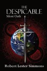 The Despicables - Robert Lester Simmons - 9798898640309
