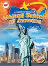 United States of America - Kevin Kurtz - 9798898800505