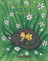 The Little Cat's Apricity - Lynn Klepper - 9798899222115