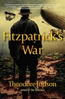 Fitzpatrick's War - Theodore Judson - 9798901160251