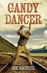 Gandy Dancer - Doc Richter - 9798901742303