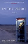 In the Desert - Barbara Byar - 9798902717003