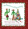 The Adventures of Sissy and Tooty - Dawn Martin - 9798903010004