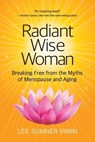Radiant Wise Woman - Lee Sumner Irwin - 9798985046502
