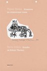 Komiks on Ethnic Themes - Marina Temkina - 9798985176278