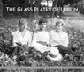 The Glass Plates of Lublin - Aaron Lansky - 9798985206920