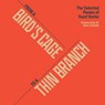 From a Bird's Cage to a Thin Branch: The Selected Poems of Yosef Kerler - Yosef Kerler - 9798985206937