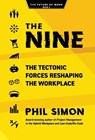 The Nine - Phil Simon - 9798985814774