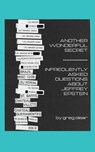 Another Wonderful Secret - Greg Olear - 9798985931983