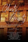 Ghosts & Gravity - Jennifer Locklear ; Morgan Locklear ; BT Urruela ; Anne Malcom ; Shani Struthers ; Rumer Haven ; Becca Vry ; Susan K. Swords ; Kris Babe ; Ai Tran ; D.L. Hartman ; Christopher Winks ; A.S. Orton - 9798985987133