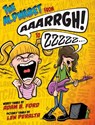 The Alphabet from AAARRGH! to ZZzzz... - Adam B Ford - 9798986152202