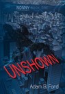 Unshown - Adam B. Ford - 9798986152233