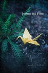Pattern and Form - John C Vincent - 9798986399003