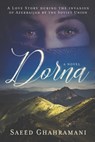Dorna - Saeed Ghahramani - 9798986476506