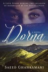 Dorna - Saeed Ghahramani - 9798986476520