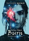 Why Stars Burn - Kathleen Alcalá - 9798986614694