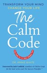 The Calm Code - Annie White - 9798986680699
