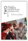 The Flower of Beauty - Gwen Adams - 9798986718521