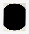Ellsworth Kelly - Ellsworth Kelly - 9798987425411