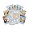 The Cosmic Pearl Oracle -  - 9798987986622