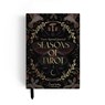 Seasons of Tarot - Emma Howard - 9798987986677