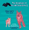 Crow Cory's Evil Plot - Maximiliano Silva - 9798988099031