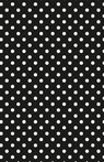Publish Her Journal (Dots) - Chris Olsen - 9798988344452