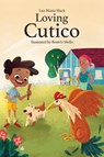 Loving Cutico - MACK,  Luz Maria - 9798988501572