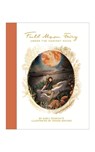 Full Moon Fairy: Under the Harvest Moon - Karly Bonfante - 9798989058716