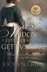 Widow of Gettysburg - Jocelyn Green - 9798989696321