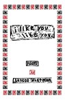 I like you like you - Lancee Whetman - 9798989730230