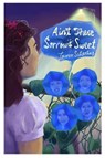 Ain't These Sorrows Sweet - Lauren Scharhag - 9798990230927