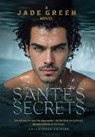Santes Secrets (Uncensored Edition) - Jade Green - 9798990358577