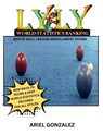 LYLY World Statistics Ranking Bocce Ball League Enrollment System - Ariel Gonzalez - 9798990566200