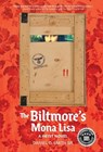 The Biltmore's Mona Lisa - Daniel D. Smith - 9798990584303