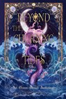 Beyond The Churning Tides - Stevi Lynn ; Anastasia Arellano ; Aj Braun - 9798990705463