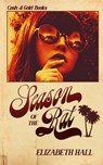 Season of the Rat - Elizabeth Hall - 9798990727533