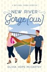 New River Gorge(ous) - Oliviamccarthy McCarthy - 9798990844674
