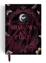 Shadows of Tarot - Emma Howard - 9798990956032