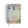Tarot of Oz Journal - Emma Howard - 9798990956063