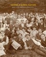 Yiddish: A Global Culture - David Mazower - 9798990998070
