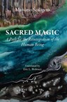Sacred Magic - Massimo Scaligero - 9798991157001