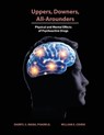 Uppers, Downers, All Arounders - Darryl S Inaba ; William E Cohen - 9798991577274