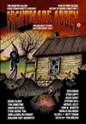 Tem, S: Nightmare Abbey 10 - Steve Rasnic Tem ; Reggie Oliver ; Helen Grant - 9798992709230