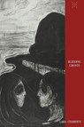 Bleeding Ghosts - Lara Chamoun - 9798992899115