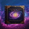 Understanding 6 Six Secrets of Sonnets - Imelda Ortega Suzara ; Gerrymander - 9798993206806