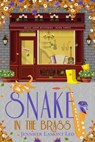 Snake in the Brass - Jennifer Lamont Leo - 9798993713908